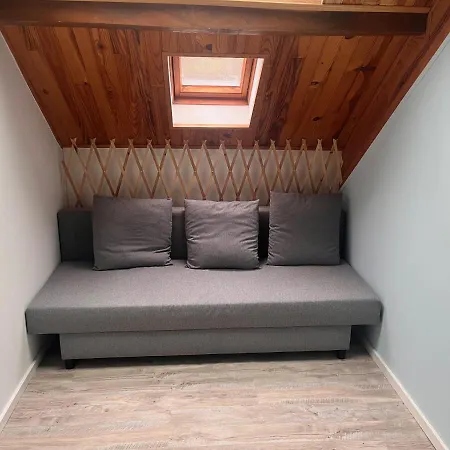 D’ax Pyrénées Habitación en casa particular Ax-les-Thermes