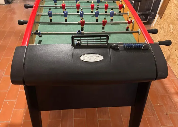 民宿 D'ax Pyrenees *