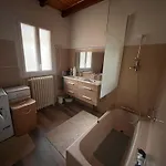 D'ax Pyrenees Privatunterkunft