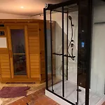 Privatunterkunft D'ax Pyrenees Ax-les-Thermes