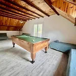 D'ax Pyrenees * Ax-les-Thermes