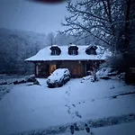 D'ax Pyrenees Privatunterkunft Ax-les-Thermes