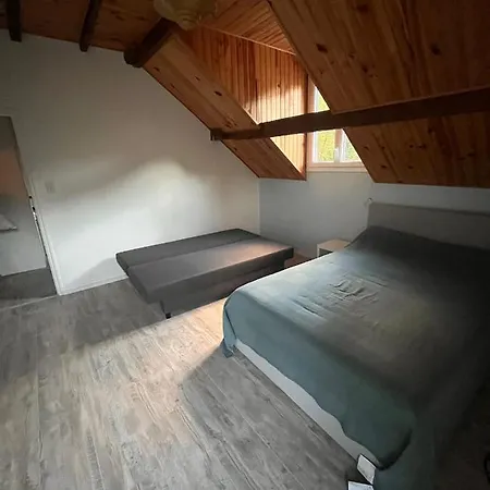 D’ax Pyrénées *