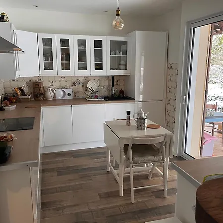 D'ax Pyrenees Ax-les-Thermes